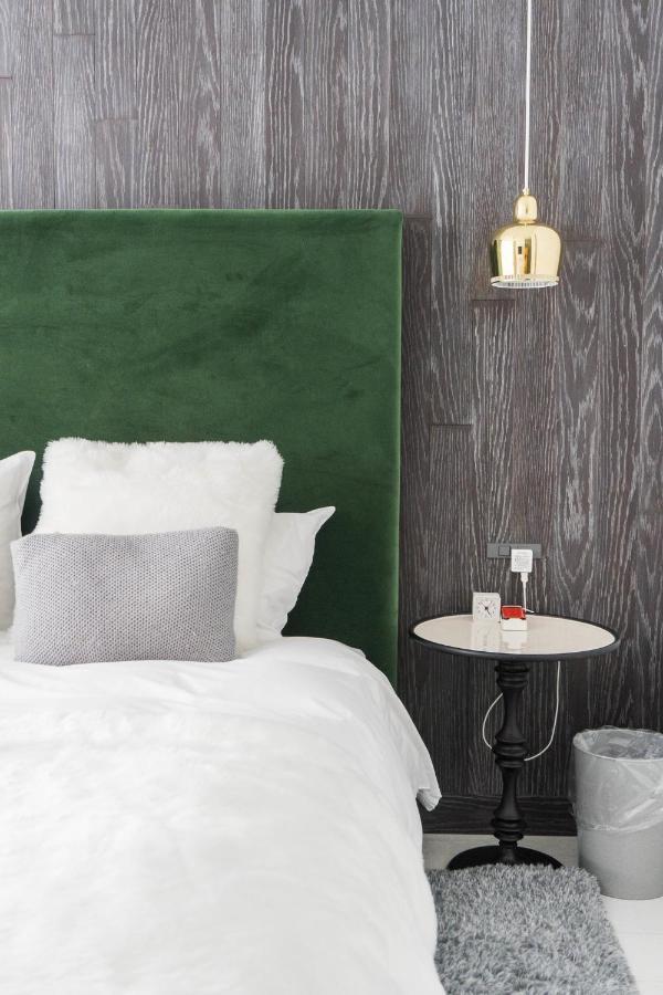 Apartmán Loft Niseko Kutčan Exteriér fotografie