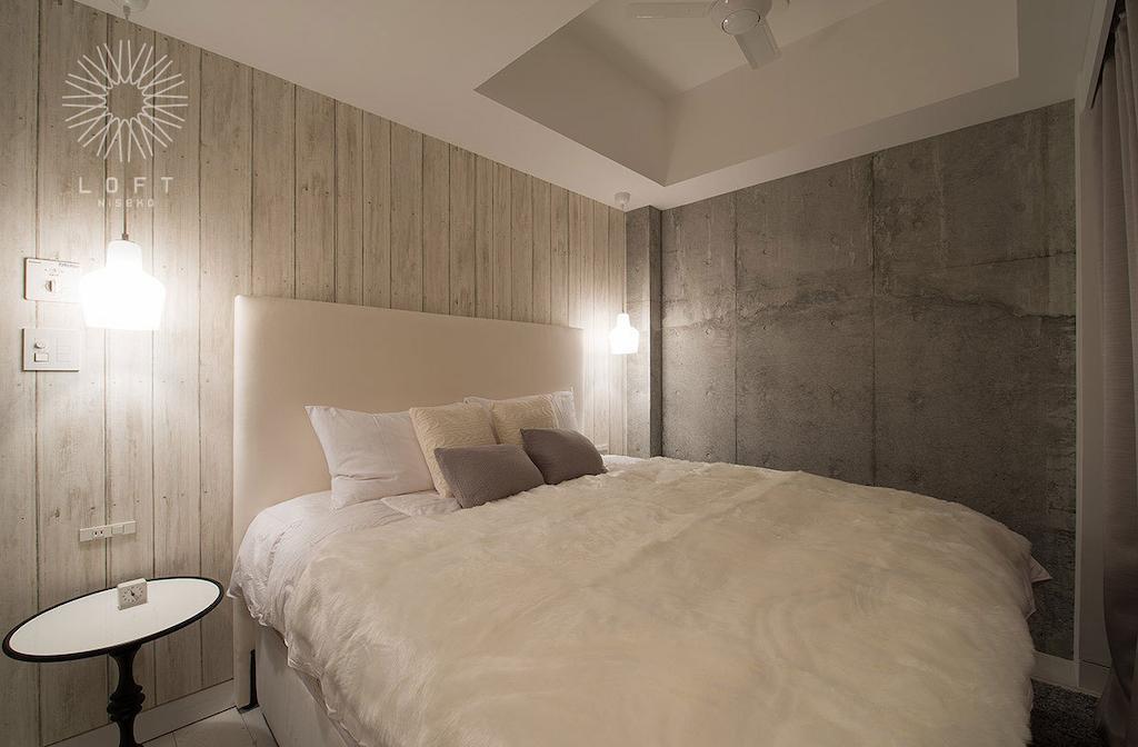 Apartmán Loft Niseko Kutčan Exteriér fotografie